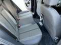 Volkswagen T-Roc 2.0 TDI SCR 150 CV DSG Nero - thumbnail 14