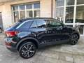 Volkswagen T-Roc 2.0 TDI SCR 150 CV DSG Nero - thumbnail 9