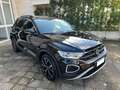 Volkswagen T-Roc 2.0 TDI SCR 150 CV DSG Nero - thumbnail 5