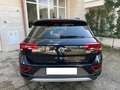 Volkswagen T-Roc 2.0 TDI SCR 150 CV DSG Nero - thumbnail 10