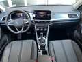 Volkswagen T-Roc 2.0 TDI SCR 150 CV DSG Nero - thumbnail 15