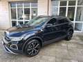 Volkswagen T-Roc 2.0 TDI SCR 150 CV DSG Nero - thumbnail 3