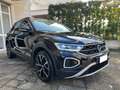 Volkswagen T-Roc 2.0 TDI SCR 150 CV DSG Nero - thumbnail 1
