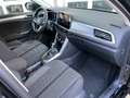 Volkswagen T-Roc 2.0 TDI SCR 150 CV DSG Nero - thumbnail 12
