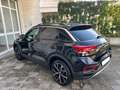 Volkswagen T-Roc 2.0 TDI SCR 150 CV DSG Nero - thumbnail 7