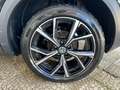Volkswagen T-Roc 2.0 TDI SCR 150 CV DSG Nero - thumbnail 8