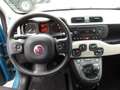 Fiat Panda 1.2 NEOPATENTATI - CINGHIA OK Blu/Azzurro - thumbnail 9