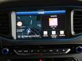 Hyundai IONIQ 1.6 GDI HEV Klass DCT Rojo - thumbnail 27