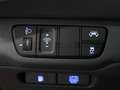 Hyundai IONIQ 1.6 GDI HEV Klass DCT Rojo - thumbnail 18