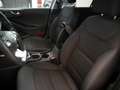 Hyundai IONIQ 1.6 GDI HEV Klass DCT Rouge - thumbnail 12