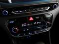 Hyundai IONIQ 1.6 GDI HEV Klass DCT Rojo - thumbnail 29