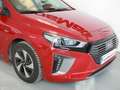 Hyundai IONIQ 1.6 GDI HEV Klass DCT Rosso - thumbnail 7