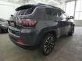Jeep Compass Limited 4WD PHEV*LED*NAVI*ACC*KAMERA* Gris - thumbnail 6
