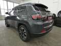 Jeep Compass Limited 4WD PHEV*LED*NAVI*ACC*KAMERA* Gris - thumbnail 5