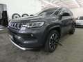 Jeep Compass Limited 4WD PHEV*LED*NAVI*ACC*KAMERA* Gris - thumbnail 3