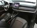 Jeep Compass Limited 4WD PHEV*LED*NAVI*ACC*KAMERA* Gris - thumbnail 11