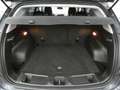 Jeep Compass Limited 4WD PHEV*LED*NAVI*ACC*KAMERA* Gris - thumbnail 22