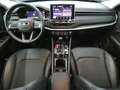 Jeep Compass Limited 4WD PHEV*LED*NAVI*ACC*KAMERA* Gris - thumbnail 13
