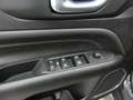 Jeep Compass Limited 4WD PHEV*LED*NAVI*ACC*KAMERA* Gris - thumbnail 9