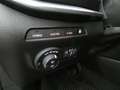 Jeep Compass Limited 4WD PHEV*LED*NAVI*ACC*KAMERA* Gris - thumbnail 10