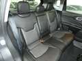 Jeep Compass Limited 4WD PHEV*LED*NAVI*ACC*KAMERA* Gris - thumbnail 14