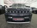 Jeep Compass Limited 4WD PHEV*LED*NAVI*ACC*KAMERA* Gris - thumbnail 2