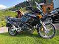 Honda Varadero 1000 ABS Schwarz - thumbnail 1