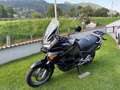 Honda Varadero 1000 ABS Schwarz - thumbnail 3