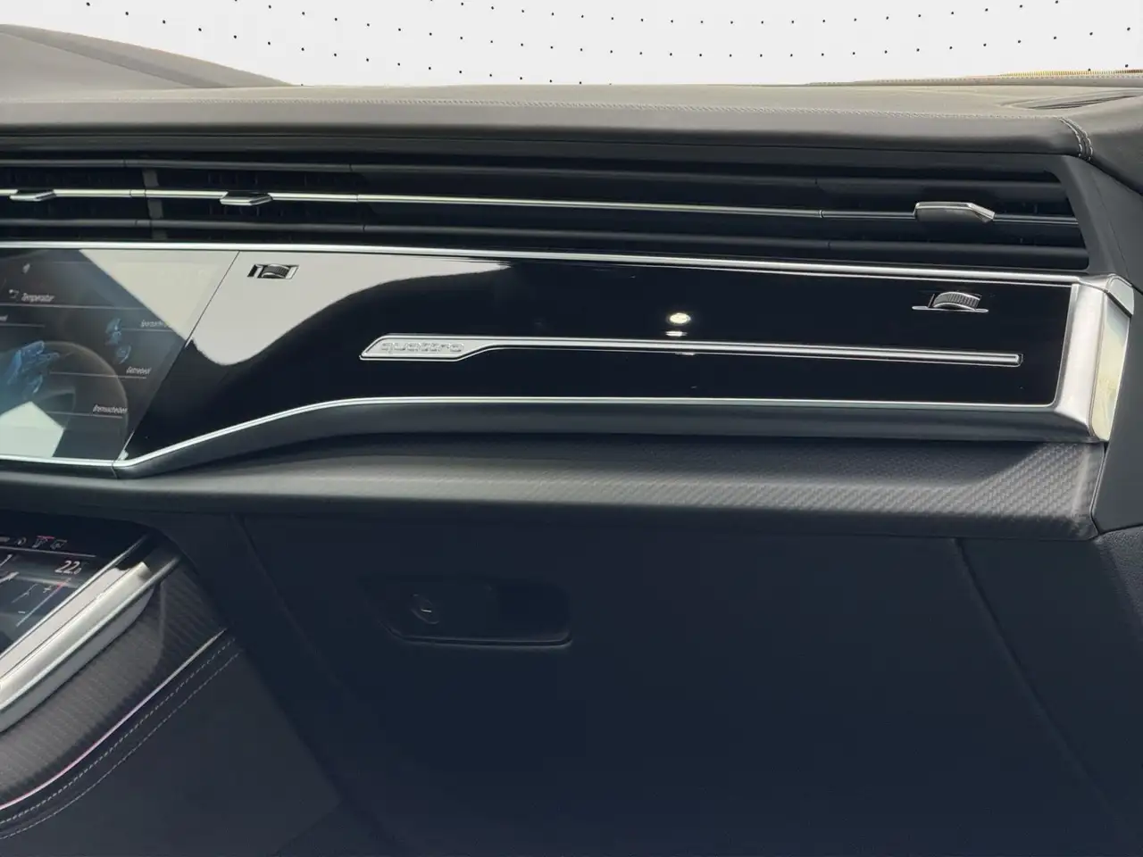 Audi RS Q8 performance FAHRADV*SOFT*HUP*AHK*B&OADV*30 7