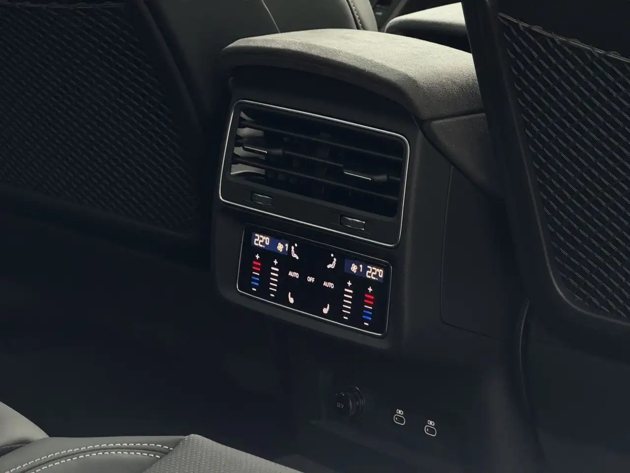 Audi RS Q8 performance FAHRADV*SOFT*HUP*AHK*B&OADV*30 4