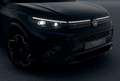 Volkswagen Tiguan Sport eHybrid DSG / 462 / € 5000,- PB BONUS Schwarz - thumbnail 9