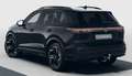 Volkswagen Tiguan Sport eHybrid DSG / 462 / € 5000,- PB BONUS Schwarz - thumbnail 2