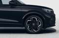 Volkswagen Tiguan Sport eHybrid DSG / 462 / € 5000,- PB BONUS Schwarz - thumbnail 8