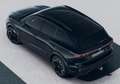 Volkswagen Tiguan Sport eHybrid DSG / 462 / € 5000,- PB BONUS Schwarz - thumbnail 6