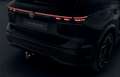 Volkswagen Tiguan Sport eHybrid DSG / 462 / € 5000,- PB BONUS Schwarz - thumbnail 10