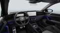 Volkswagen Tiguan Sport eHybrid DSG / 462 / € 5000,- PB BONUS Schwarz - thumbnail 3