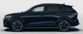 Volkswagen Tiguan Sport eHybrid DSG / 462 / € 5000,- PB BONUS Schwarz - thumbnail 7