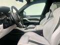 BMW X5 M Comp V-MAX/Night/LASER/360/PANO/SOFT/A-SITZ Negru - thumbnail 8