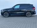 BMW X5 M Comp V-MAX/Night/LASER/360/PANO/SOFT/A-SITZ Negru - thumbnail 6