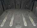 BMW X5 M Comp V-MAX/Night/LASER/360/PANO/SOFT/A-SITZ Negru - thumbnail 12