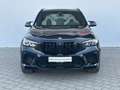 BMW X5 M Comp V-MAX/Night/LASER/360/PANO/SOFT/A-SITZ Negru - thumbnail 3