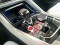 BMW X5 M Comp V-MAX/Night/LASER/360/PANO/SOFT/A-SITZ Negru - thumbnail 11