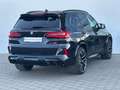 BMW X5 M Comp V-MAX/Night/LASER/360/PANO/SOFT/A-SITZ Negru - thumbnail 4