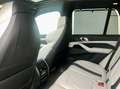 BMW X5 M Comp V-MAX/Night/LASER/360/PANO/SOFT/A-SITZ Negru - thumbnail 9