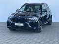 BMW X5 M Comp V-MAX/Night/LASER/360/PANO/SOFT/A-SITZ Negru - thumbnail 2