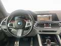 BMW X5 M Comp V-MAX/Night/LASER/360/PANO/SOFT/A-SITZ Negru - thumbnail 7
