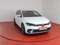 Volkswagen Polo GTI 2.0TSI DSG 199,-ohne Anzahlung ACC App-Connec Weiß - thumbnail 24