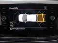 Volkswagen Polo GTI 2.0TSI DSG 199,-ohne Anzahlung ACC App-Connec Weiß - thumbnail 5