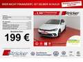 Volkswagen Polo GTI 2.0TSI DSG 199,-ohne Anzahlung ACC App-Connec Weiß - thumbnail 1