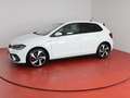 Volkswagen Polo GTI 2.0TSI DSG 199,-ohne Anzahlung ACC App-Connec Weiß - thumbnail 30